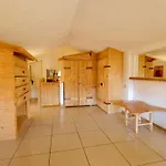 Emmat شقة لوتاش